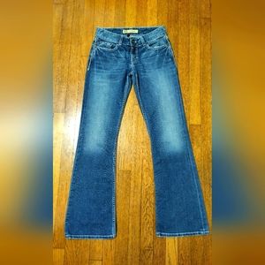 BKE Women's jeans